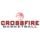 Crossfire Basketball