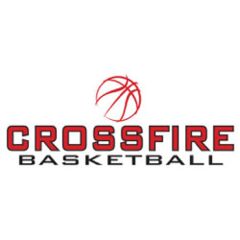 Crossfire Basketball